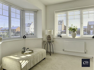 Photo 5- click for photo gallery